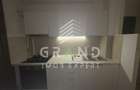 Ap 2 camere | DECOMANDAT | 2 BALCOANE | Grigorescu - 3