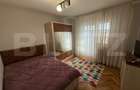 Apartament 3 camere, 65 mp, zona Guliver  - 3