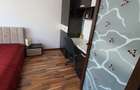 EXCLUSIVITATE! Apartament 2 camere - Tomis Plus - 400 euro/luna  (Cod E2) - 3