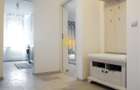 2 Camere de Lux, Park Lake, Parcare, Intre Lacuri, Iulius Mall, FSEGA - 5