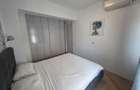 Apartament | 3 camere | Rondul OMV Pipera | 4city North - 11