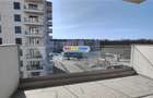 Apartament 3 camere de inchiriat - Greenfield Residence, nemobilat - 1