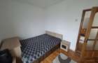Apartament cu 2 camere, zona Tatarasi - 4