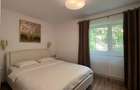 Apartament 2 camere Bilascu - 9