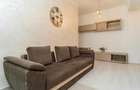 CONCEPT PACURARI, APARTAMENT CU 2 CAMERE, MUTARE IMEDIATA - 5