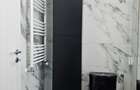 Proprietar vând apartament cu 2 camere decomandat! - 4