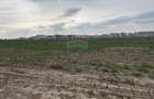 Teren 12.651 mp lângă Metrou Berceni | Perfect Dezvoltare Rezidențială - 12