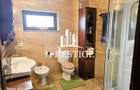 CASĂ DE VÂNZARE 5 CAMERE, GARAJ ÎNCĂLZIT, 2 BĂI, ZONA TILIȘCA SIBIU - 9