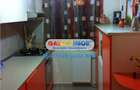 APARTAMENT 3 CAMERE DE VANZARE BASARAB CALEA GRIVITEI - 7