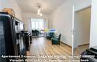 Apartament 2 camere SALA PALATULUI (Str Sipotul Fantanilor) NEMOBILAT - 8