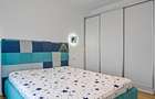 Casa individuala ~ P+1E+POD ~ 5 camere - 3 bai ~ 444 teren ~ Strada Miorita - 28