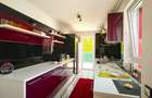 Apartament modern cu 4 camere in Avantgarden - 5