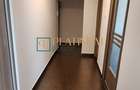 P4929 Apartament cu 3 camere, zona Kiriac - 7