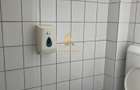 Spatiu comercial 60 mp, parter, stradal, vad intens, metrou, zona P-ta Muncii - 8