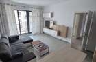 Apartament 2 camere decomandat Iuliu Maniu – Politehnica, 57 mp, mobilat utilat - 3
