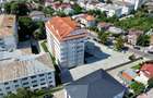 Apartament cu 2 camere Comisia Centrala - 19