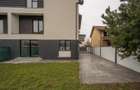 Casa se preda finisata - 4 bai -3 dormitoare - curte - parcare - metrou Păcii - 20