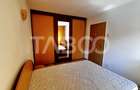 Apartament de inchiriat 2 camere mobilate utilate zona Centrala - 6