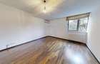 Apartament 4 Camere de Inchiriat Strada Sirenelor *13 Septembrie* - 14