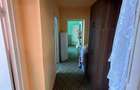 Apartament 3 camere Militari Gorjului Iuliu Maniu 67 - 13