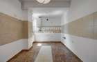 Apartament 3 camere de închiriat | Floreasca – Barbu Văcărescu - PESCARIU ! - 11