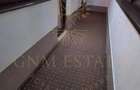 2 Camere Et.7/8 | Bloc Nou |Parcare ADP|  Zona 13 Septembrie - Prosper - 5