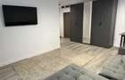 Apartament modern în bloc nou | Centrală proprie | Încălzire în pardoseală - 2