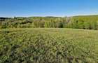 RECO, teren intravilan, Zona Sinteu, Bihor - 4