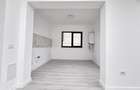 Direct Proprietar - Vand Casa Otopeni (zona Odaile) P+1  - 6