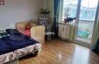 Apartament de vanzare, cu 4 camere, 91 mp, zona-Astra - 8