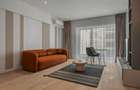 Apartament 2 Camere |  Pet Friendly | 750E + TVA | One Cotroceni Park - 2