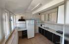 COMISION 0%! Ap. 3 camere 115 mp, parcare, zona Emerson – Someșeni - 3