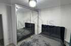 Apartament 3 camere - Decomandat - Dimitrie Leonida - Parcare - 7