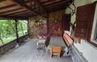 Vila de vanzare cu 6 camere si teren de 5116 mp in Cornu, Prahova - 33