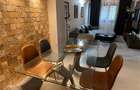 Apartament 2 camere, Ultracentral, lângă Palas Campus - 2