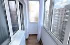 2 camere Lujerului - metrou 1 minut | prima inchiriere | - 8