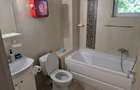 Gara de Nord - 5 minute metrou -Apartament 2 camere- CENTRALA PROPRIE - BLOC NOU - 12