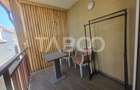 Duplex de vanzare din 2 apartamente separate 101mp si 52mp Selimbar - 13