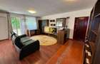 3 camere, open space, parcare, Buna ziua zona LIDL, Panemar - 6