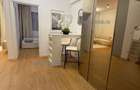 Vanzare Ivory Residence 2 Camere 2026 - 3