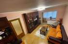 Apartament 2 camere decomandat-zona dacia - 1