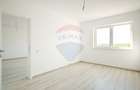 Apartament tip studio,cu 2 balcoane, intabulat,  Subcetate City 2 - 5