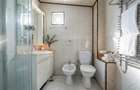 Apartament 3 camere – Bld. Poitiers | Premium | Gata de mutare - 15