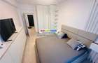 Inchiriere apartament 2 camere, bloc nou, Albert, Ploiesti - 2