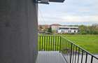 Apartament 2 camere | Strada Tibles 20 | 5 minute aeroport | Parcare | Totul Nou - 11