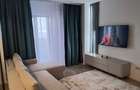 Apartament 2 camere, bloc nou South Side Residence - 2