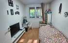 Titan-Apartament 4 camere - 1