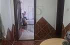 Apartament 1 camera-Soarelui-Confort 1 - 1