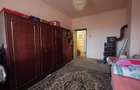 Apartament 2 camere Brad - 6