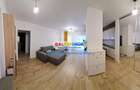 Apartament 2 camere de inchiriat- loc de parcare- Belvedere Residence - 2